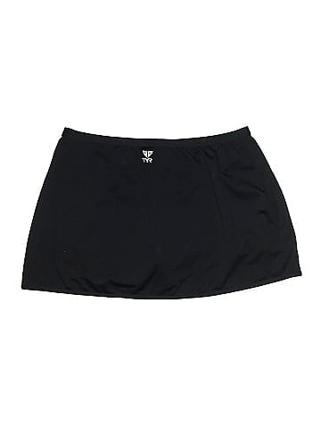 TYR Skort (view 2)
