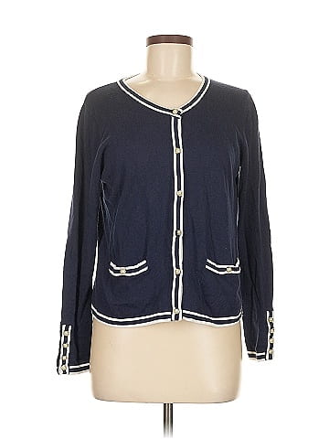 Claudie Pierlot Cardigan (view 1)