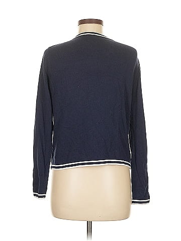 Claudie Pierlot Cardigan (view 2)