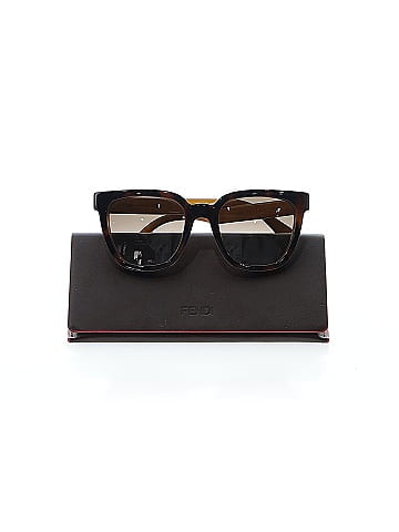 Fendi Sunglasses (view 2)
