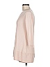 Cortland Park Pink Pullover Sweater Size M - photo 5