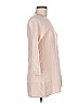 Cortland Park Pink Pullover Sweater Size M - photo 4