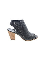 Paul Green Heels
