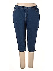 Catherines Jeggings