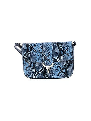 Neiman Marcus Crossbody Bag (view 1)