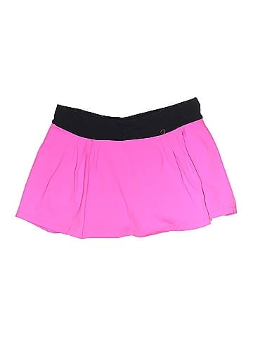 Rese Skort (view 1)