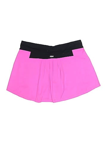 Rese Skort (view 2)