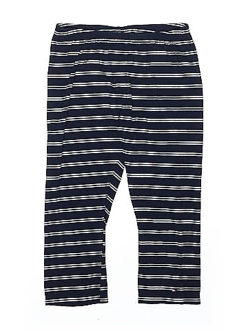 Tommy Hilfiger Active Pants (view 1)