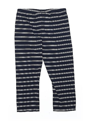 Tommy Hilfiger Active Pants (view 2)