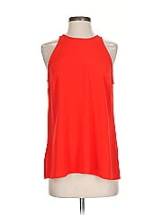 Veronica M. Tank Top