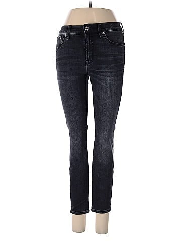 J.Crew Jeans (view 1)