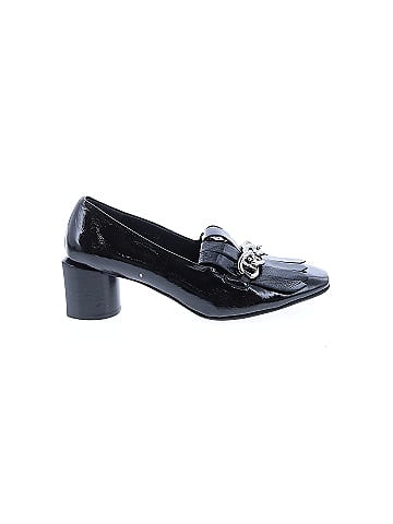Assorted Brands Heels (view 1)