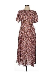J.Crew Collection Casual Dress