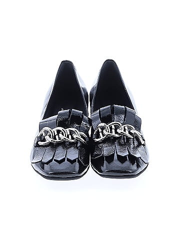 Assorted Brands Heels (view 2)