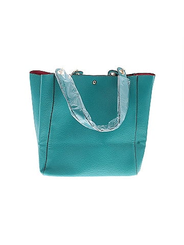 Unbranded Tote (view 1)