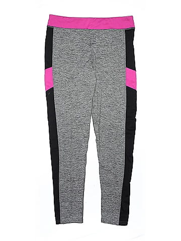 C9 By Champion Active Pants (view 1)
