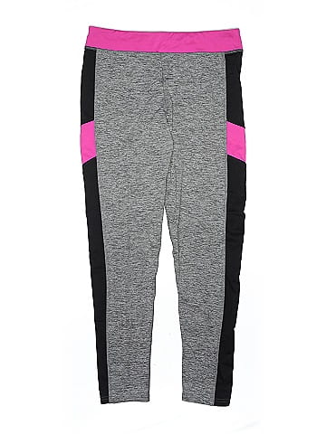 C9 By Champion Active Pants (view 2)
