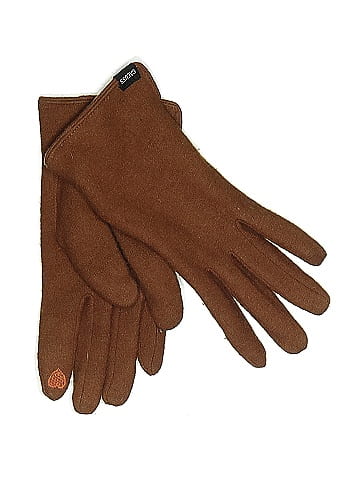 Assorted Brands Gloves (view 1)
