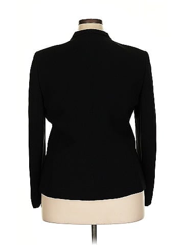 Evan Picone Blazer (view 2)