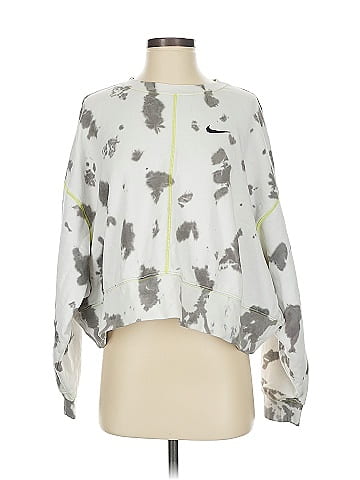 Nike Cardigan (view 1)