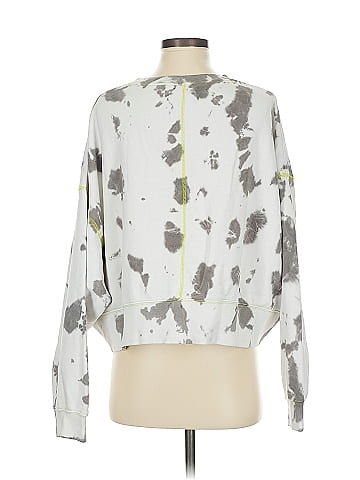 Nike Cardigan (view 2)