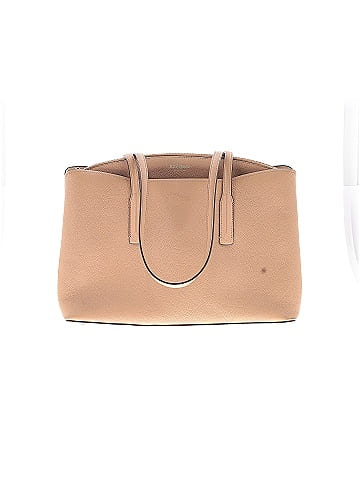 Kate Spade New York Leather Shoulder Bag (view 1)