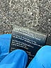 We the Free 100% Polyurethane Black Casual Pants Size 26 waist - photo 4