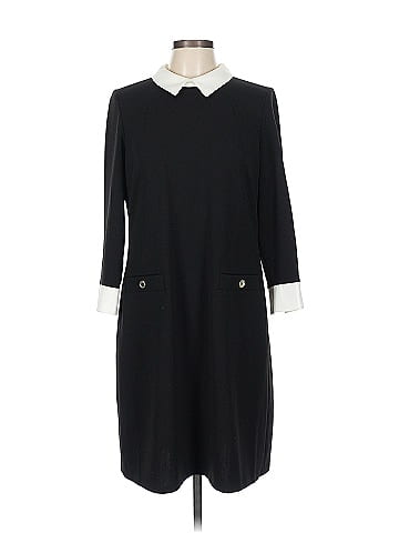 Tommy Hilfiger Casual Dress (view 1)