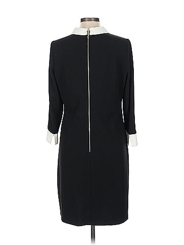 Tommy Hilfiger Casual Dress (view 2)