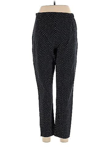 Who What Wear Casual Pants (view 2)