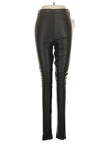 Free Press Leggings (view 1)