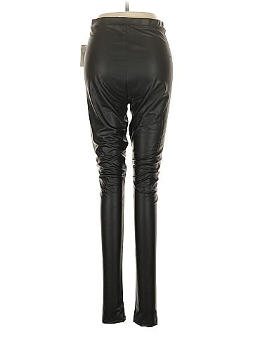 Free Press Leggings (view 2)