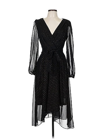 Tommy Hilfiger Cocktail Dress (view 1)