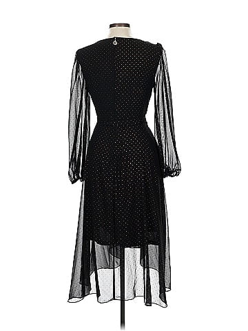 Tommy Hilfiger Cocktail Dress (view 2)