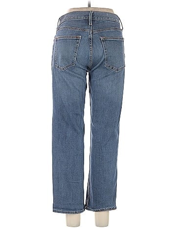 Old Navy Jeans (view 2)
