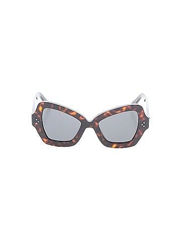 Céline Sunglasses (view 2)