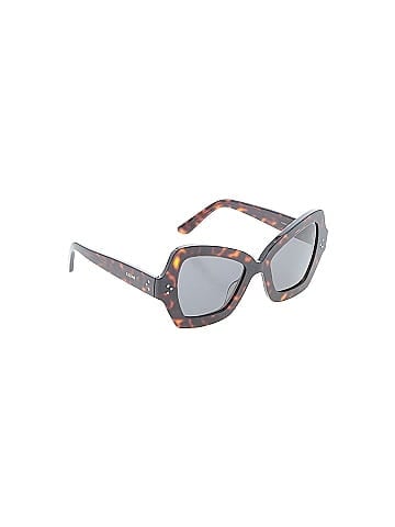 Céline Sunglasses (view 1)