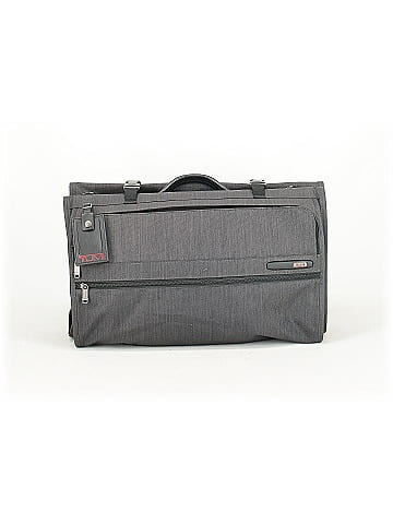 Tumi Weekender (view 1)