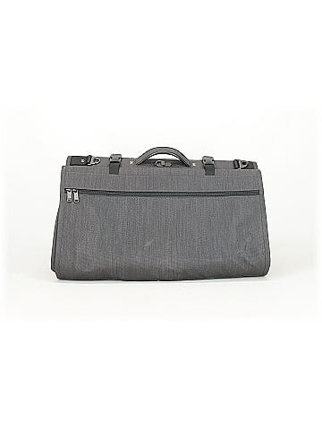 Tumi Weekender (view 2)