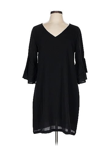Belongsci Casual Dress (view 1)