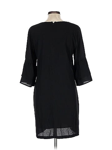 Belongsci Casual Dress (view 2)