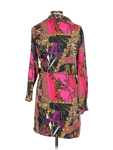 Intempo Casual Dress (view 2)