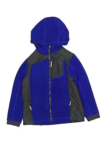 Lands' End Jacket (view 1)