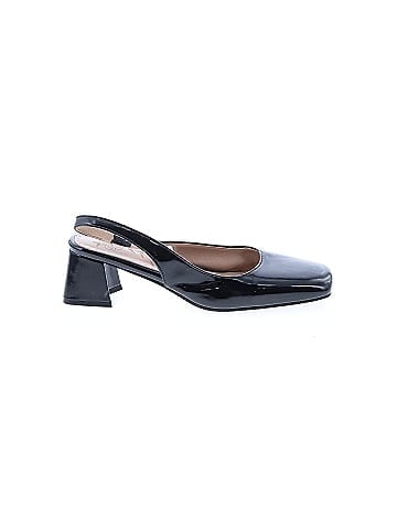 Unbranded Heels (view 1)