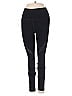 Alphalete Athletics Black Active Pants Size XS - photo 1