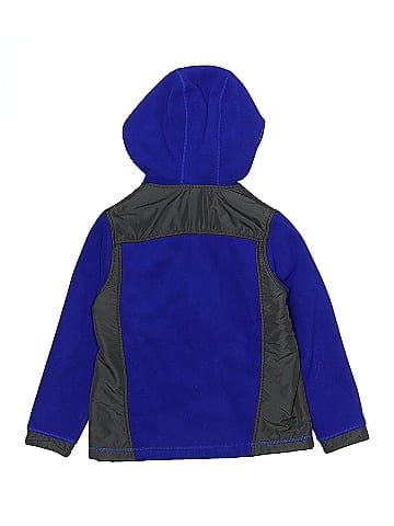 Lands' End Jacket (view 2)