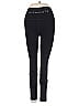 Alphalete Athletics Black Active Pants Size XS - photo 2