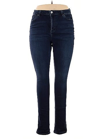 Soho Jeans (view 1)