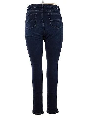 Soho Jeans (view 2)