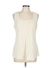 Classiques Entier Sleeveless Top